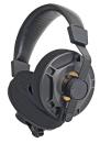 Final D8000 Pro Limited Edition Offener magnetostatischer Over-Ear-Kopfhörer